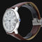 Cartier Ronde Solo - Montre automatique en acier 58 Facettes MT47197