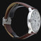 Cartier Ronde Solo - Montre automatique en acier 58 Facettes MT47197