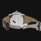 Cartier Ronde Solo - Montre automatique en acier 58 Facettes MT47197