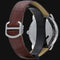 Cartier Ronde Solo - Montre automatique en acier 58 Facettes MT47197