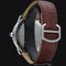 Cartier Ronde Solo - Montre automatique en acier 58 Facettes MT47197