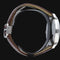 Cartier Ronde Solo - Montre automatique en acier 58 Facettes MT47197
