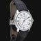 Cartier Ronde Solo - Montre en acier 58 Facettes MT47198