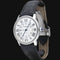 Cartier Ronde Solo - Montre en acier 58 Facettes MT47198