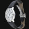 Cartier Ronde Solo - Montre en acier 58 Facettes MT47198