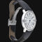 Cartier Ronde Solo - Montre en acier 58 Facettes MT47198