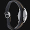 Cartier Ronde Solo - Montre en acier 58 Facettes MT47198