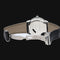 Cartier Ronde Solo - Montre en acier 58 Facettes MT47198