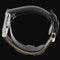 Cartier Tank Must - Montre quartz bracelet cuir 58 Facettes MT47219