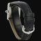 Cartier Tank Must - Montre quartz bracelet cuir 58 Facettes MT47219