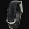 Cartier Tank Must - Montre quartz bracelet cuir 58 Facettes MT47219