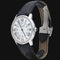 Cartier Ronde Solo - Montre en acier 58 Facettes MT47201
