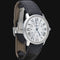 Cartier Ronde Solo - Montre en acier 58 Facettes MT47201