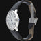 Cartier Ronde Solo - Montre en acier 58 Facettes MT47201