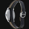 Cartier Ronde Solo - Montre en acier 58 Facettes MT47201