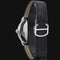 Cartier Ronde Solo - Montre en acier 58 Facettes MT47201