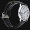 Cartier Ronde Solo - Montre automatique 36 mm 58 Facettes MT46669