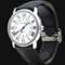 Cartier Ronde Solo - Montre automatique 36 mm 58 Facettes MT46669