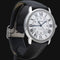 Cartier Ronde Solo - Montre automatique 36 mm 58 Facettes MT46669