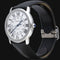 Cartier Ronde Solo - Montre automatique 36 mm 58 Facettes MT46669