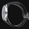 Cartier Ronde Solo - Montre automatique 36 mm 58 Facettes MT46669