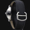 Cartier Ronde Solo - Montre automatique 36 mm 58 Facettes MT46669
