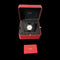 Cartier Ronde Solo - Montre automatique 36 mm 58 Facettes MT46669