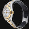Rolex Oyster Perpetual - Montre Lady en or jaune et acier 58 Facettes MT46912