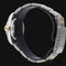 Rolex Oyster Perpetual - Montre Lady en or jaune et acier 58 Facettes MT46912