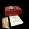Rolex Oyster Perpetual - Montre Lady en or jaune et acier 58 Facettes MT46912
