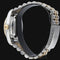 Rolex Datejust - Montre 36 mm en or jaune et acier 58 Facettes MT46915