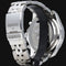 Breitling Bentley Motors T - Montre chronographe GMT en acier 58 Facettes MT47248