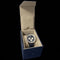 Breitling Navitimer - Montre B01 Chronograph 46 en acier 58 Facettes MT47267