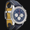 Breitling Navitimer - Montre B01 Chronograph 46 en acier 58 Facettes MT47267