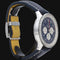 Breitling Navitimer - Montre B01 Chronograph 46 en acier 58 Facettes MT47267