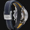 Breitling Navitimer - Montre B01 Chronograph 46 en acier 58 Facettes MT47267