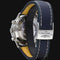 Breitling Navitimer - Montre B01 Chronograph 46 en acier 58 Facettes MT47267