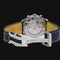Breitling Navitimer - Montre B01 Chronograph 46 en acier 58 Facettes MT47267