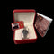Omega Seamaster Diver 300M - Montre en acier 58 Facettes MT47141