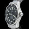 Omega Seamaster Diver 300M - Montre en acier 58 Facettes MT47141