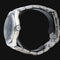 Omega Seamaster - Montre 120M automatique en acier 58 Facettes MT46758
