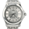 Montre Omega Seamaster 120M - Montre automatique 36 mm en acier 58 Facettes MT47588