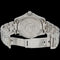 Omega Seamaster - Montre 120M automatique en acier 58 Facettes MT47588