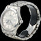 Omega Seamaster - Montre 120M automatique en acier 58 Facettes MT47588