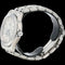 Omega Seamaster - Montre 120M automatique en acier 58 Facettes MT47588