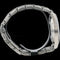 Omega Seamaster - Montre 120M automatique en acier 58 Facettes MT47588