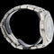 Omega Seamaster - Montre 120M automatique en acier 58 Facettes MT47588