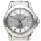 Montre Omega Seamaster - Montre automatique 120M en acier 58 Facettes MT47587