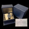 Chopard Mille Miglia - Montre Gran Turismo en acier 58 Facettes MT46029