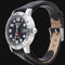Chopard Mille Miglia - Montre Gran Turismo en acier 58 Facettes MT46029